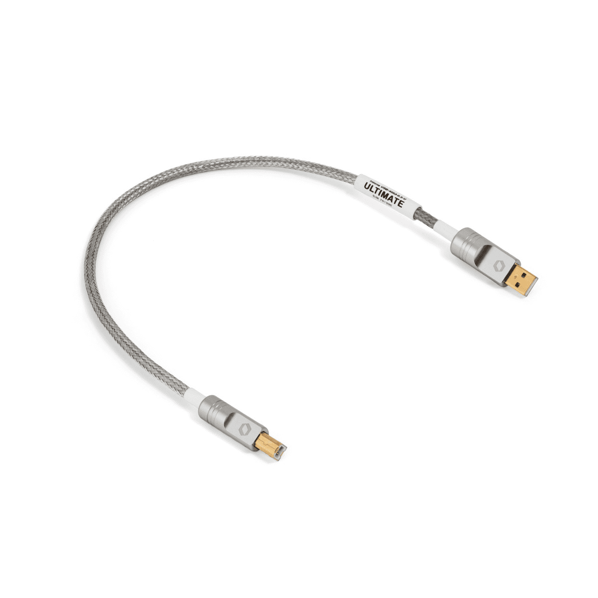 Intona USB 2.0 Hi-Speed Cable | Cables | Audio Emotion – Audio